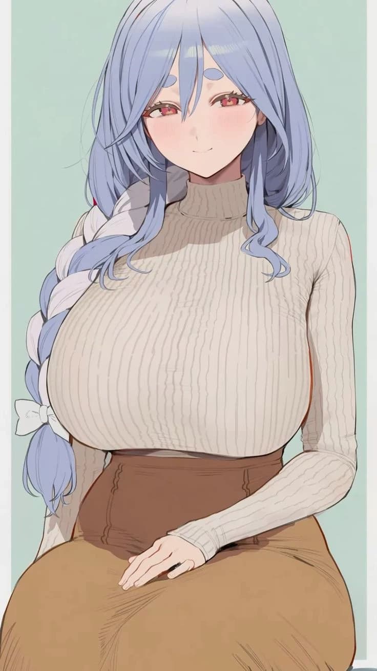 Yuna  thumbnail