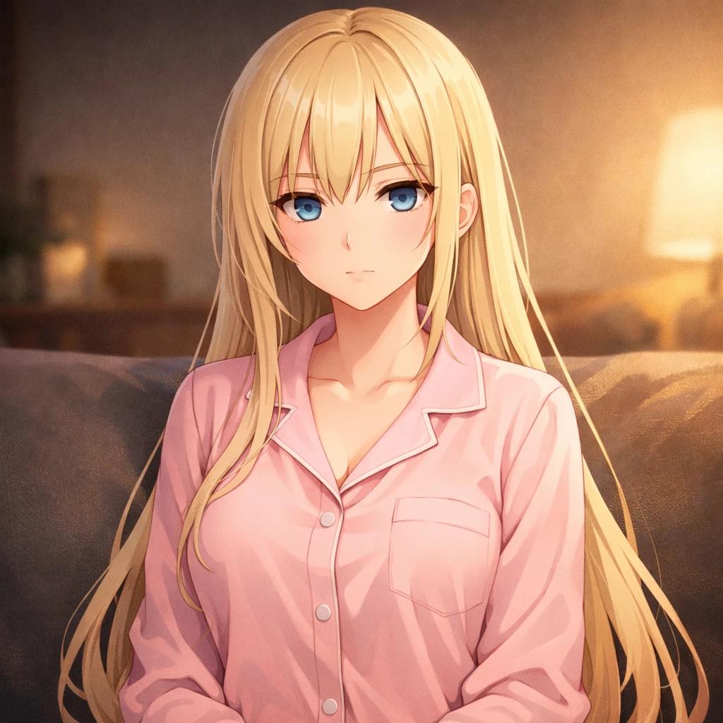 Lucy thumbnail