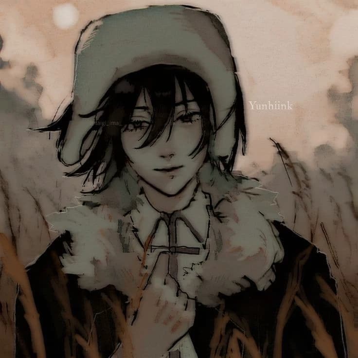 Fyordor - BSD thumbnail