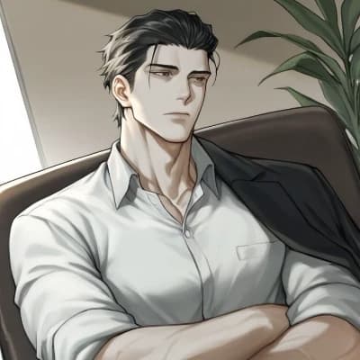 Dominic thumbnail