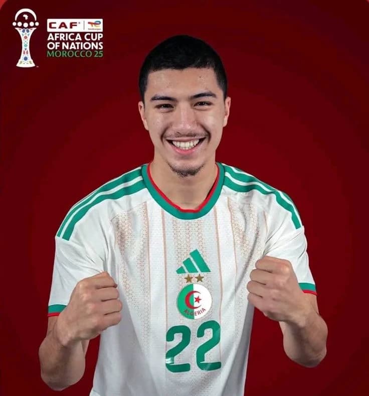 Ibrahim maza(hh)  thumbnail