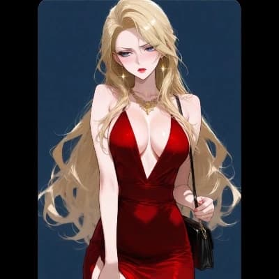 Alice thumbnail