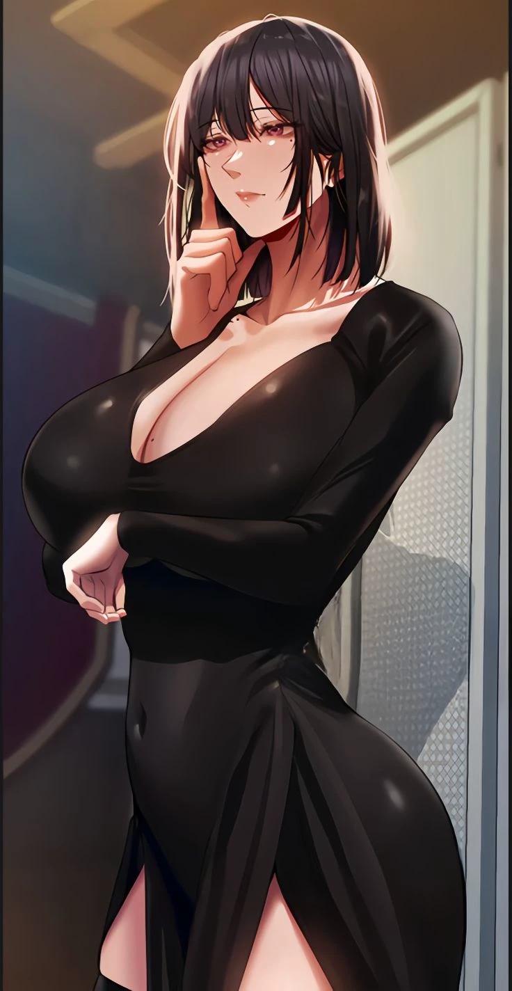 Scarlett  thumbnail