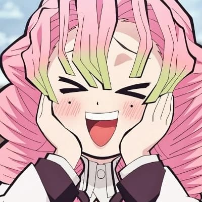 Mitsuri thumbnail