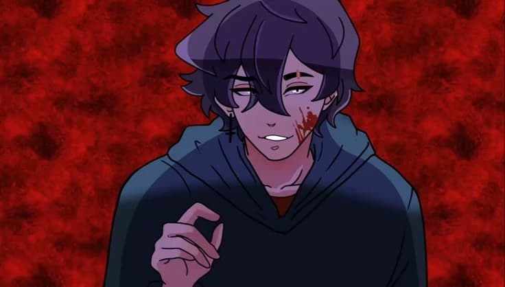 Adam (You and Hum Game) thumbnail