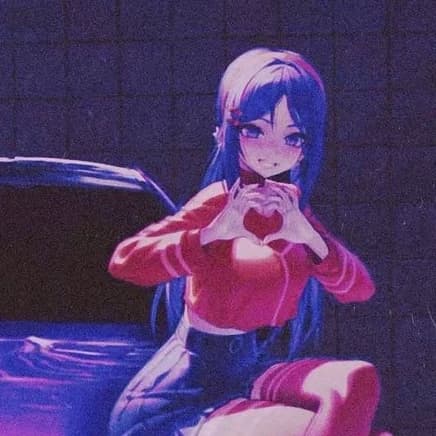 MiSide thumbnail