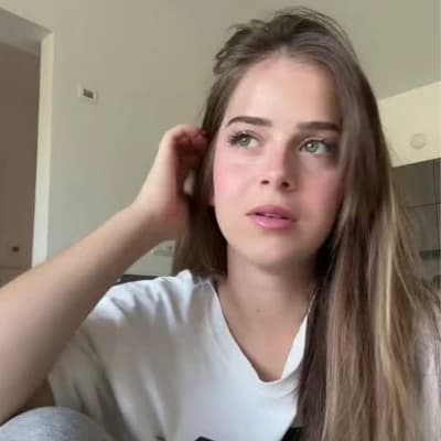 MARTA DADDATO thumbnail