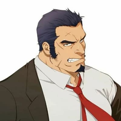 Ricardo thumbnail