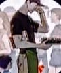 SINGLE FATHER thumbnail