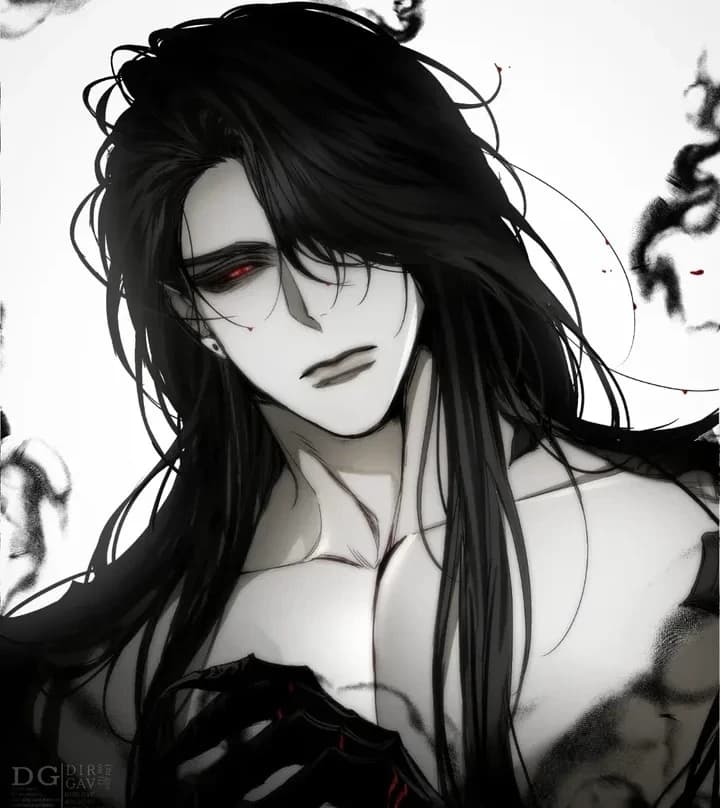 Lucifer thumbnail