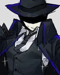 "Gangster" thumbnail