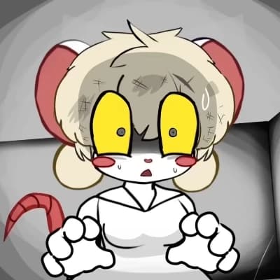 Lorna thumbnail