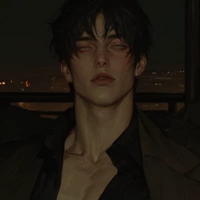 Victor thumbnail