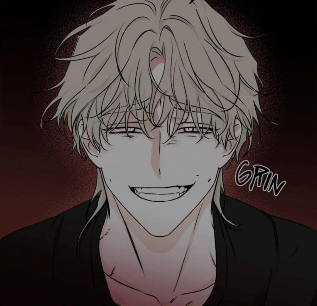 Taeju thumbnail