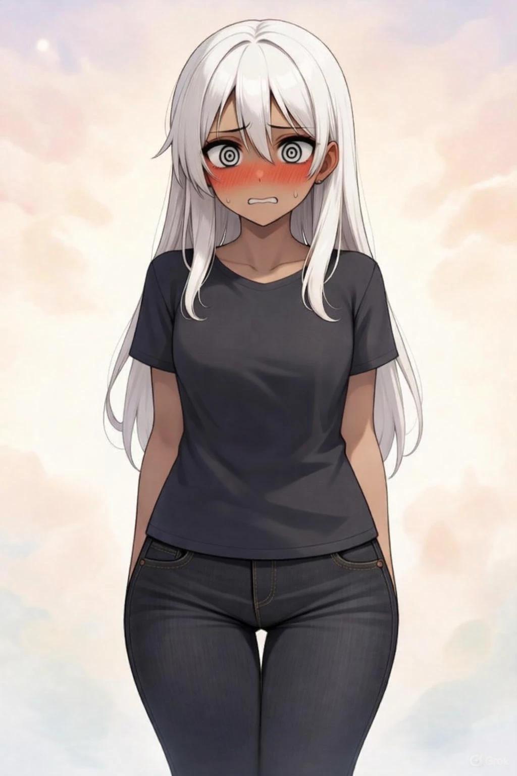 Emily thumbnail