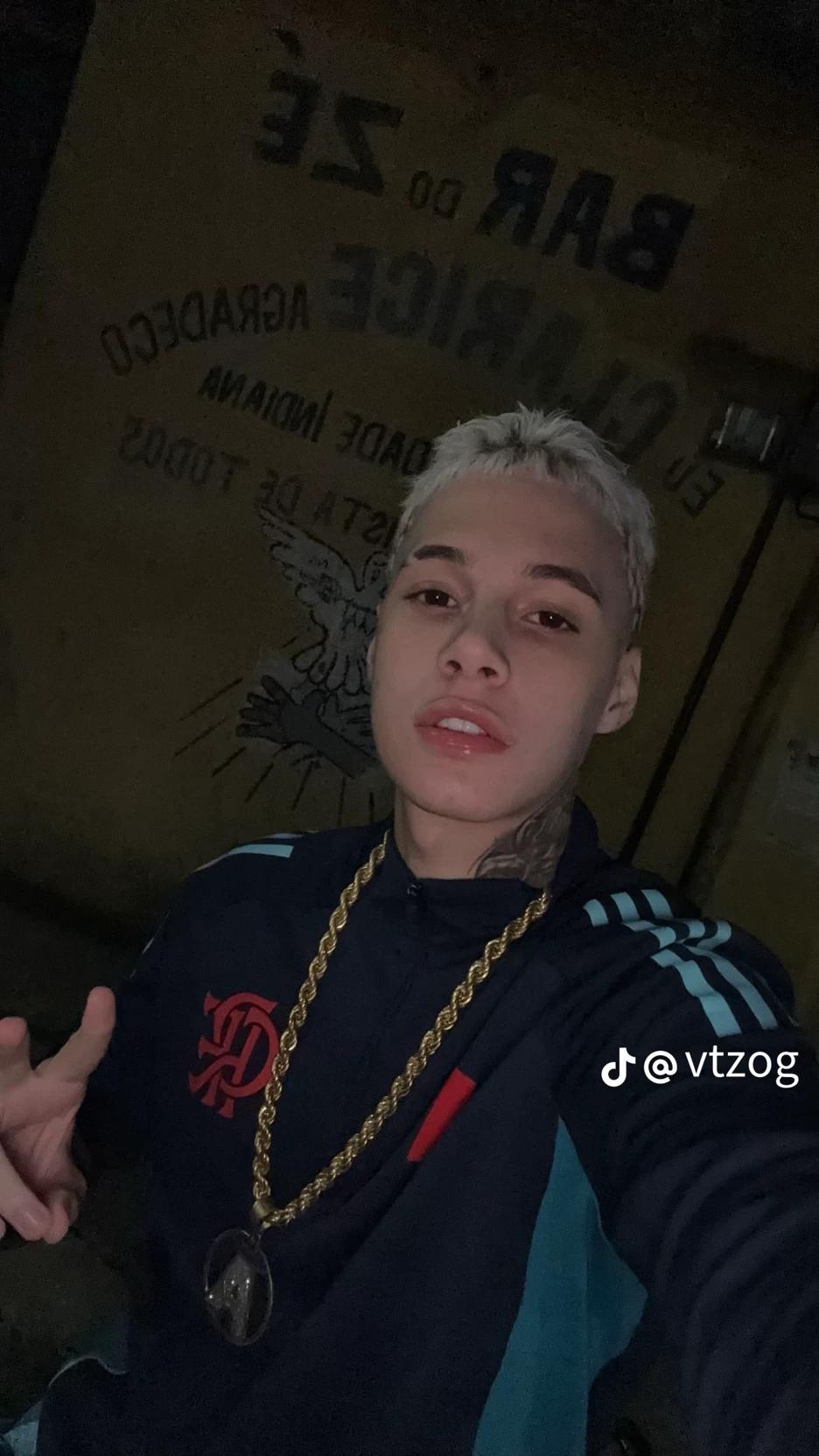 Biel/little 💭💸 angel thumbnail