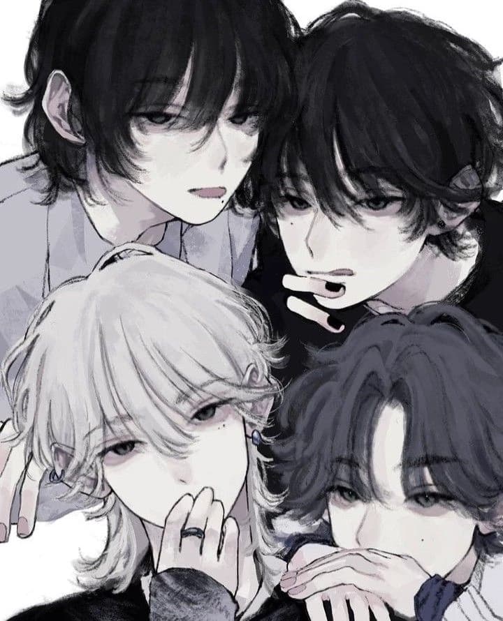 School for boys only thumbnail