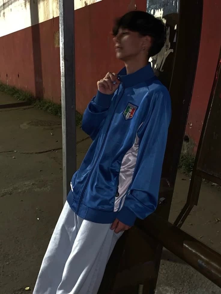 Tiago thumbnail