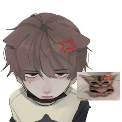 Maxie thumbnail