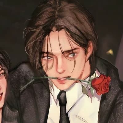 Eren Yeager thumbnail
