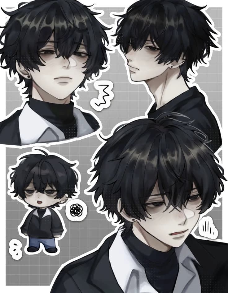BEN thumbnail