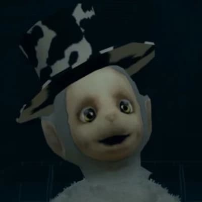 The Guardian thumbnail