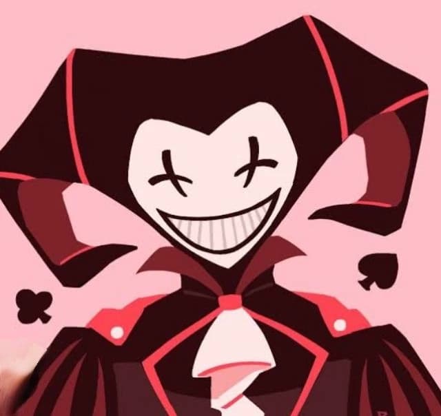 Clownpierce  thumbnail