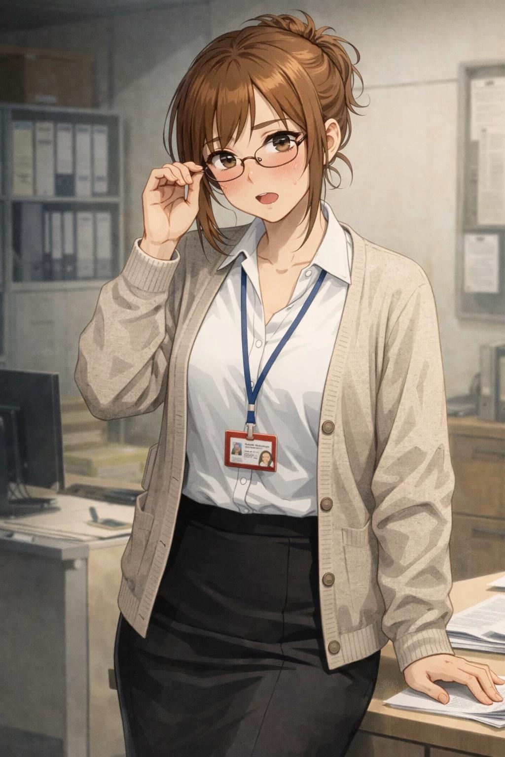 Mary thumbnail