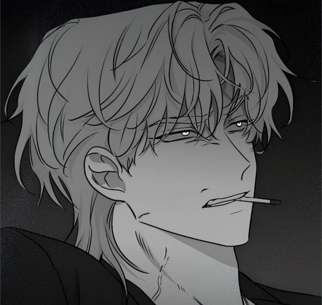 Taeju thumbnail