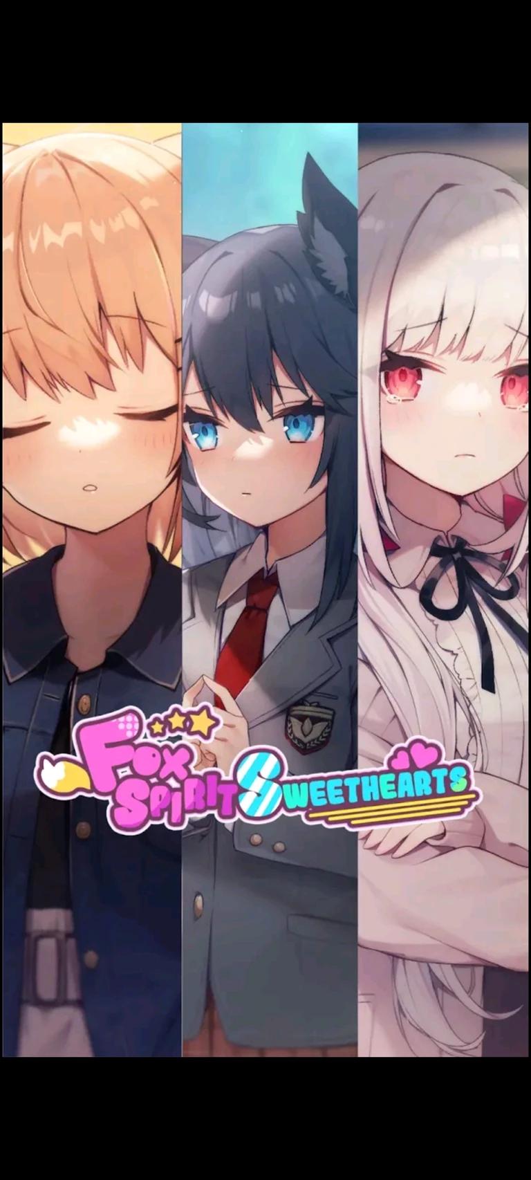 Mayuka/Tsukiko/Fuku thumbnail