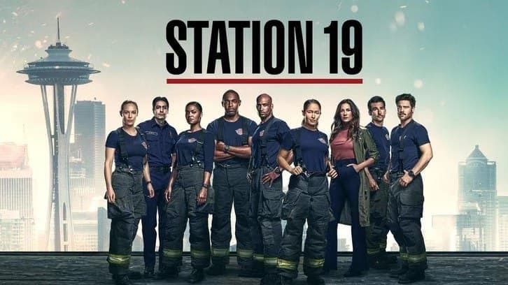 Station 19 thumbnail