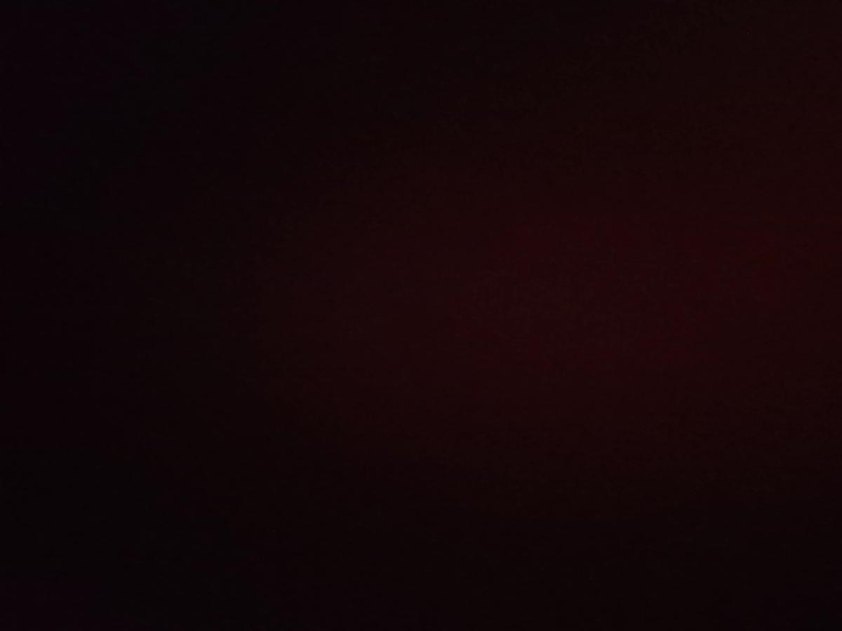 Empty thumbnail