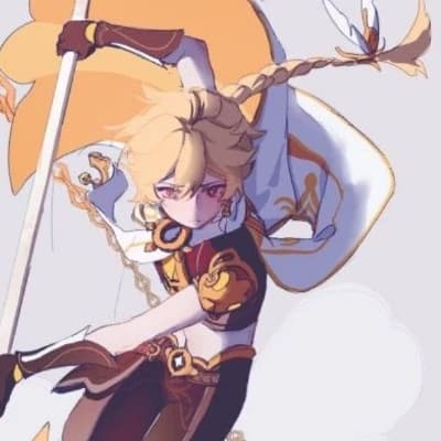 Aether thumbnail