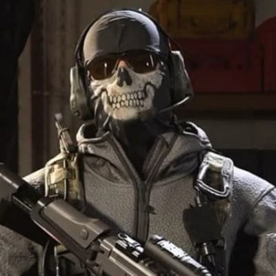 Ghost thumbnail