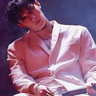Bangchan thumbnail