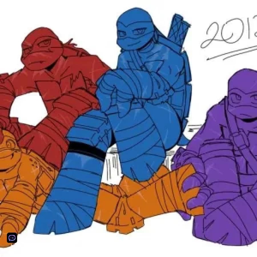 Tmnt 2012 thumbnail
