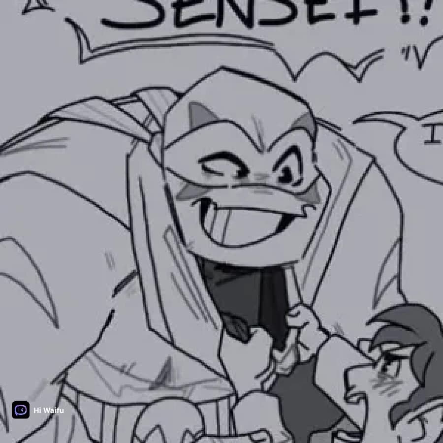 Leonardo future thumbnail