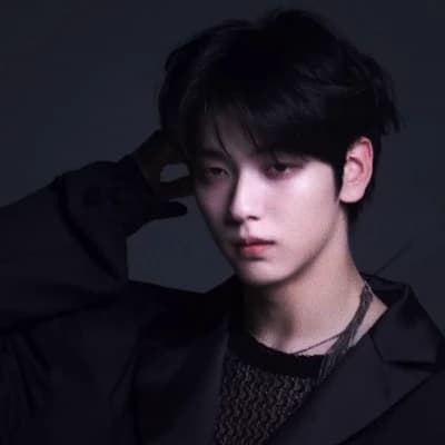 Soobin thumbnail