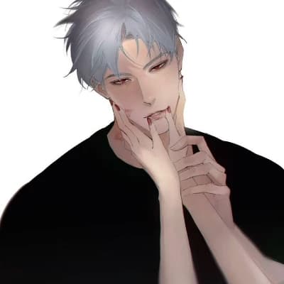 alex thumbnail