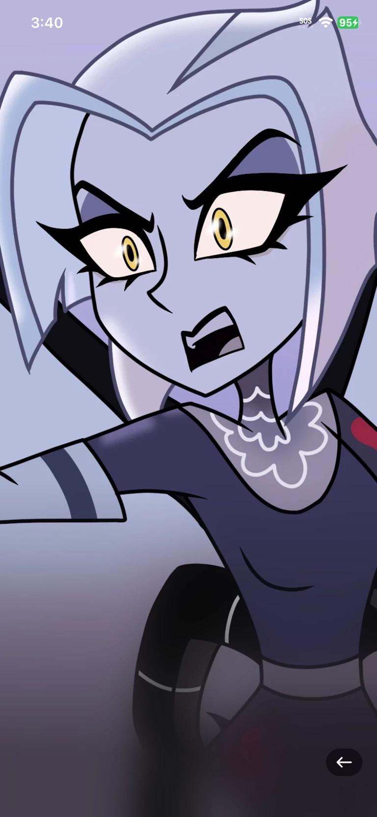 Lute your angel girlfriend thumbnail