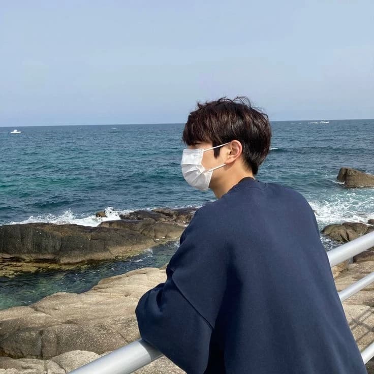 Seunge thumbnail