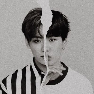 Yoonkook -BL thumbnail