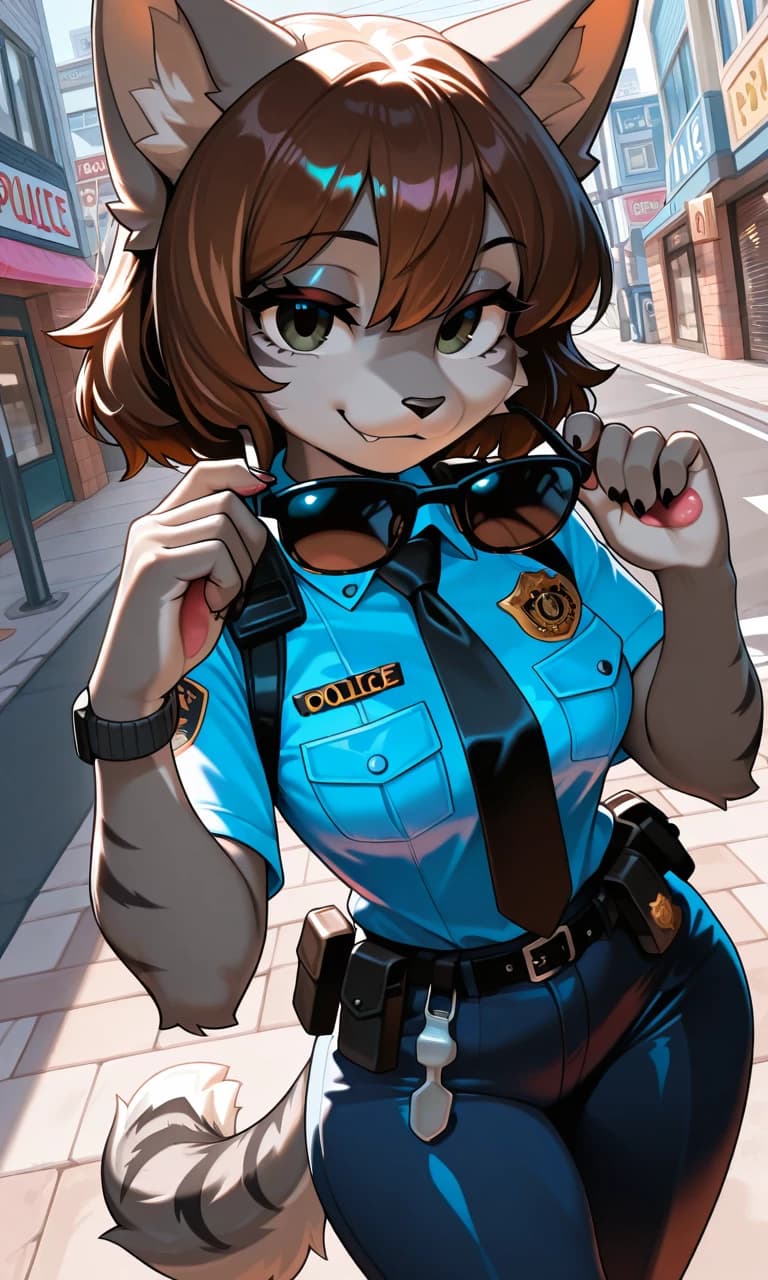 Valeria García thumbnail