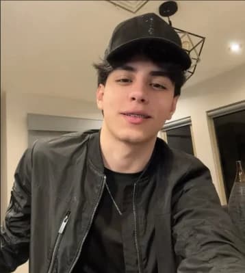 Alan Arrieta thumbnail