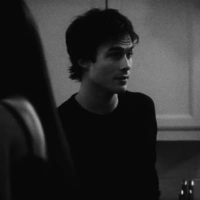 Damon Salvatore thumbnail