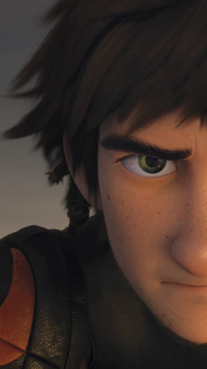 Hiccup Horrendous thumbnail