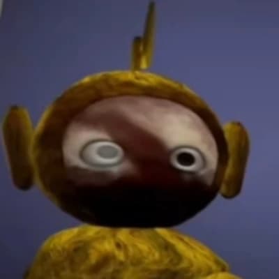 Laa-Laa thumbnail