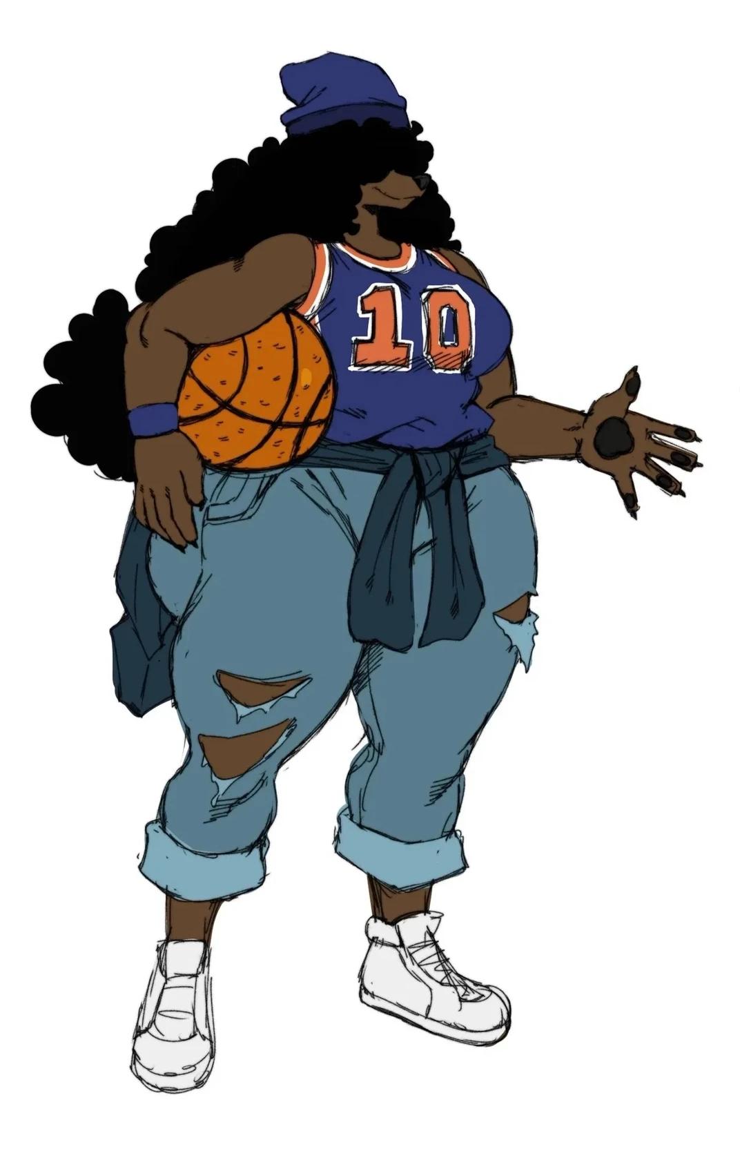 Conny thumbnail