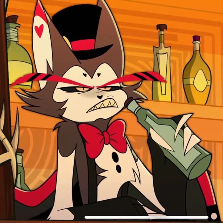 remembers thumbnail