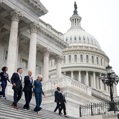 The government. thumbnail